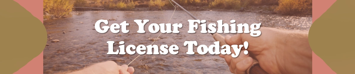 fishing licenses in north carolina