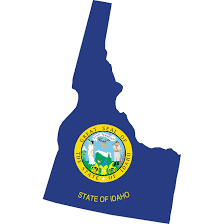 State of Idaho