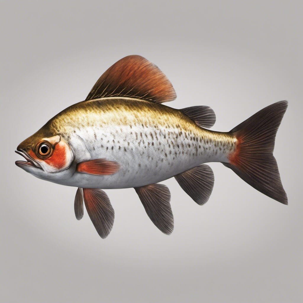 Goldeye