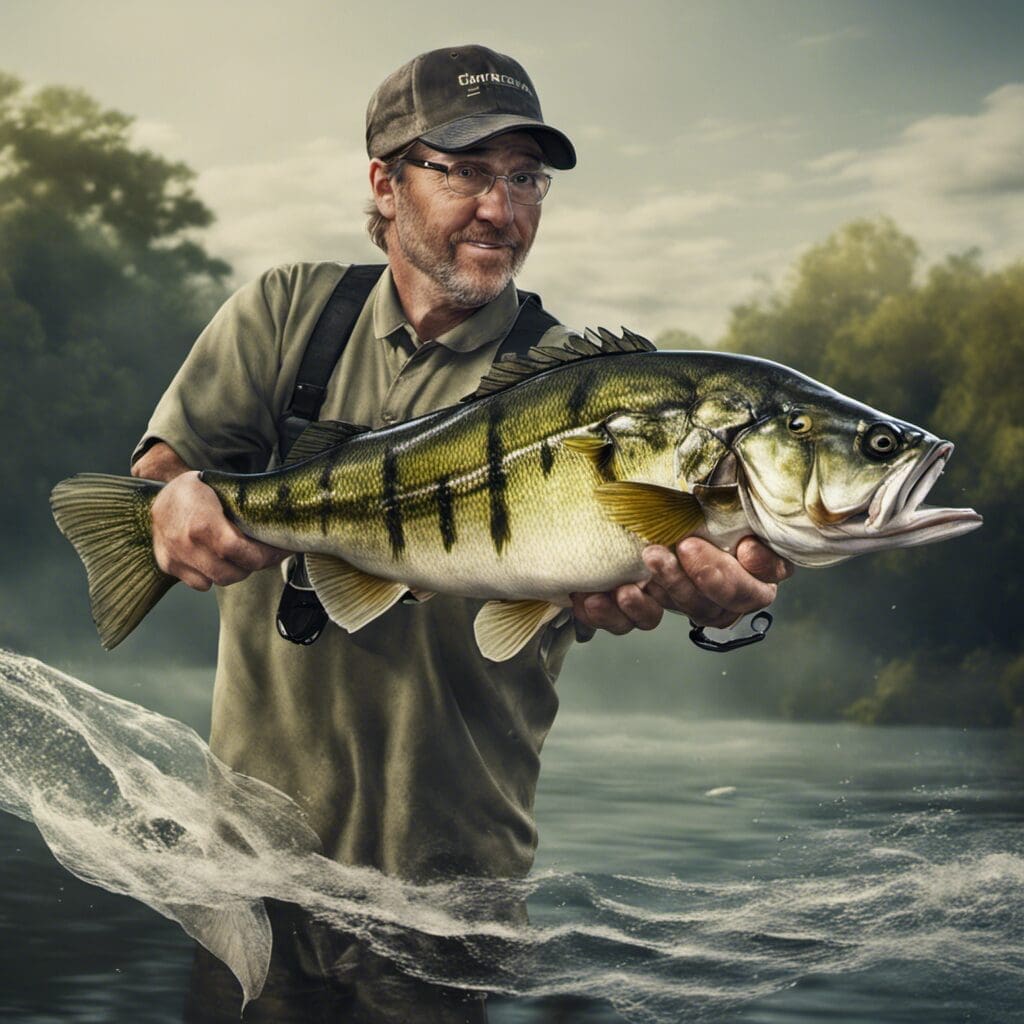 Bass (Australian)