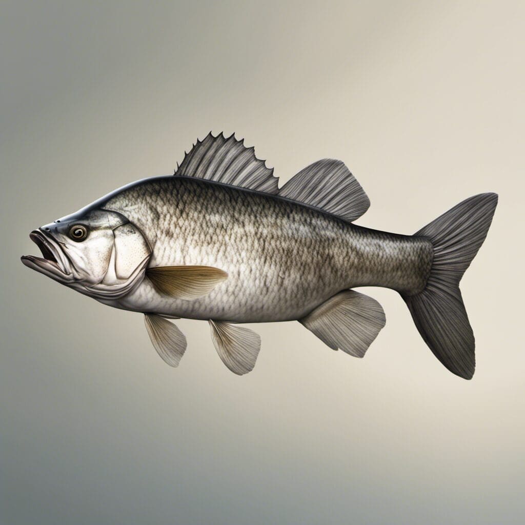 Barramundi