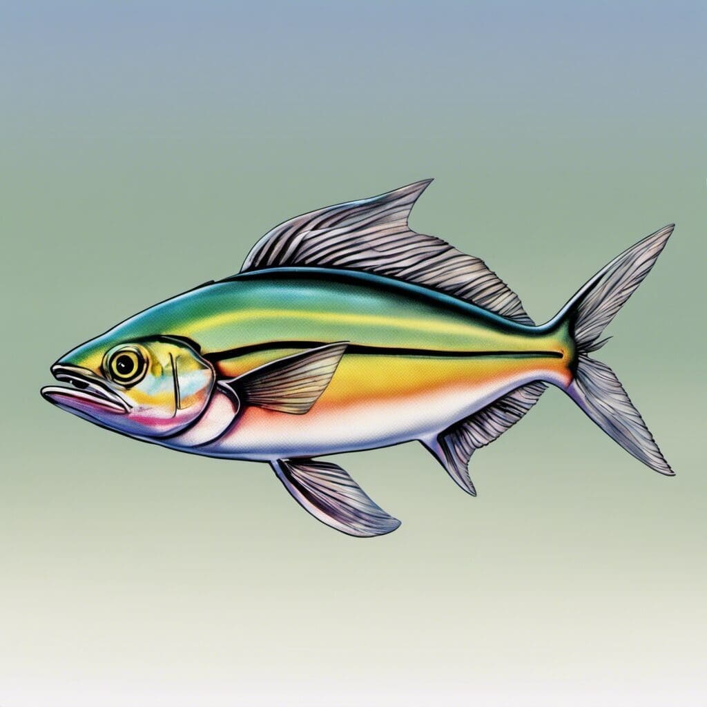 Rainbow Runner