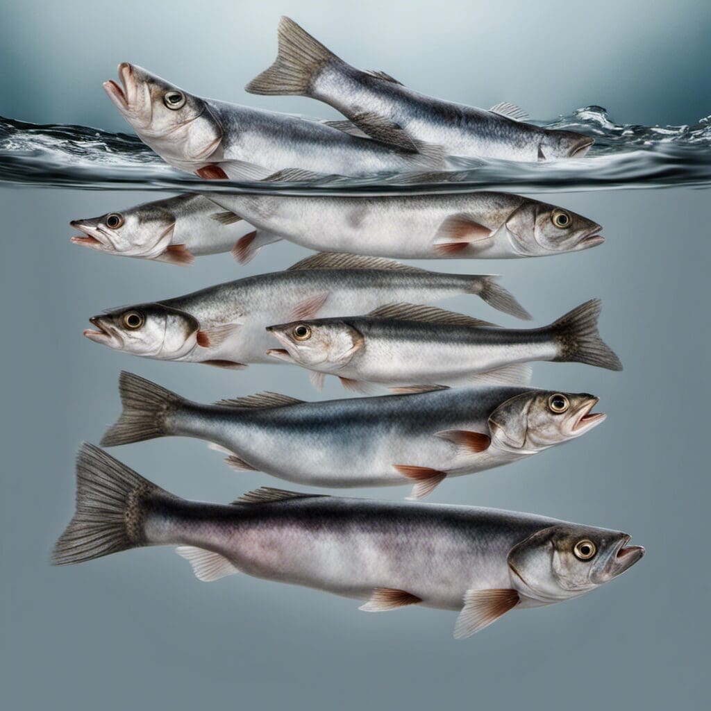 Atlantic Herring