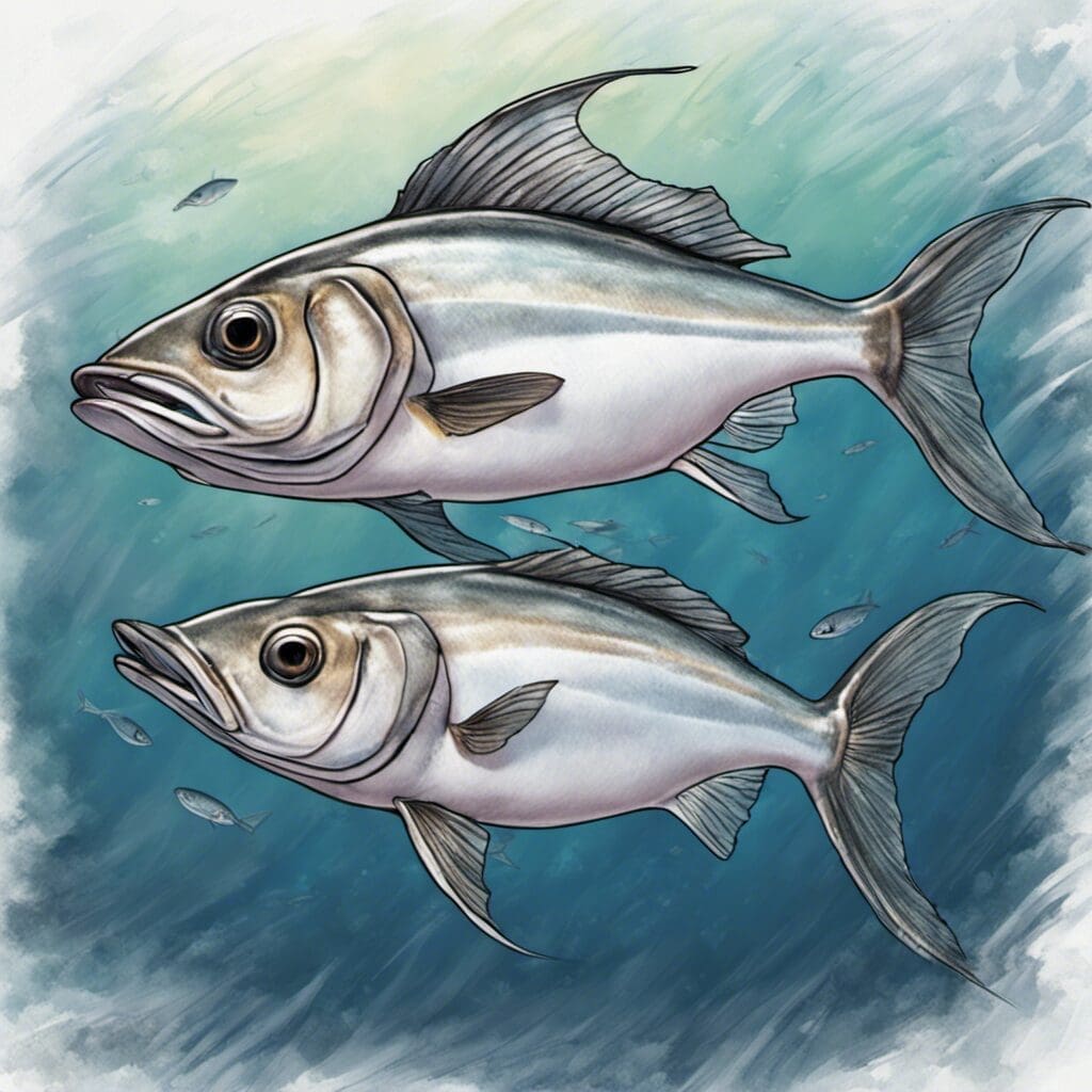 Milkfish