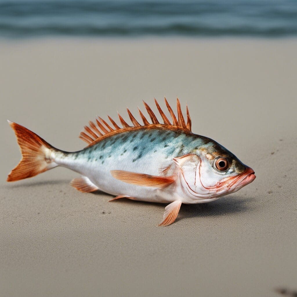 Gurnard