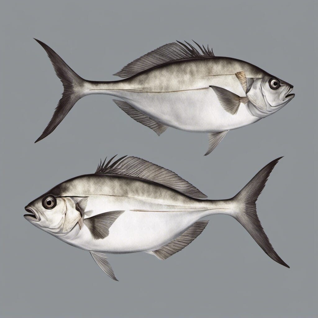 Pompano