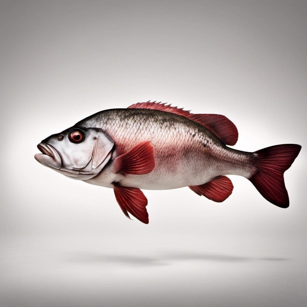 California Sheephead