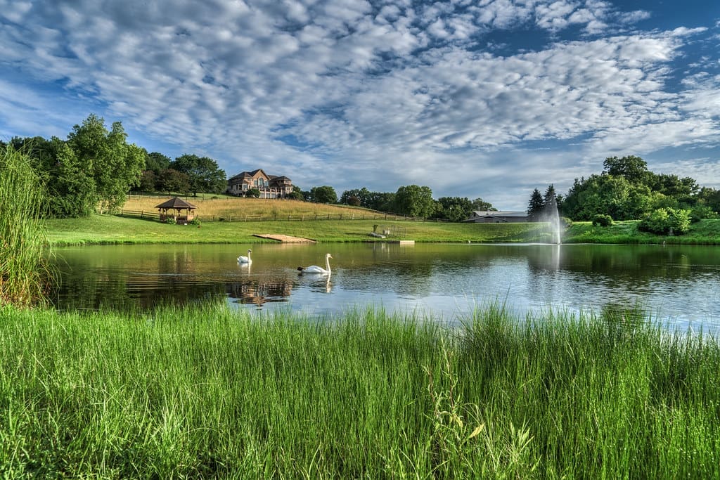 Discover Wisconsin’s Top Fishing Spots: An Angler’s Paradise