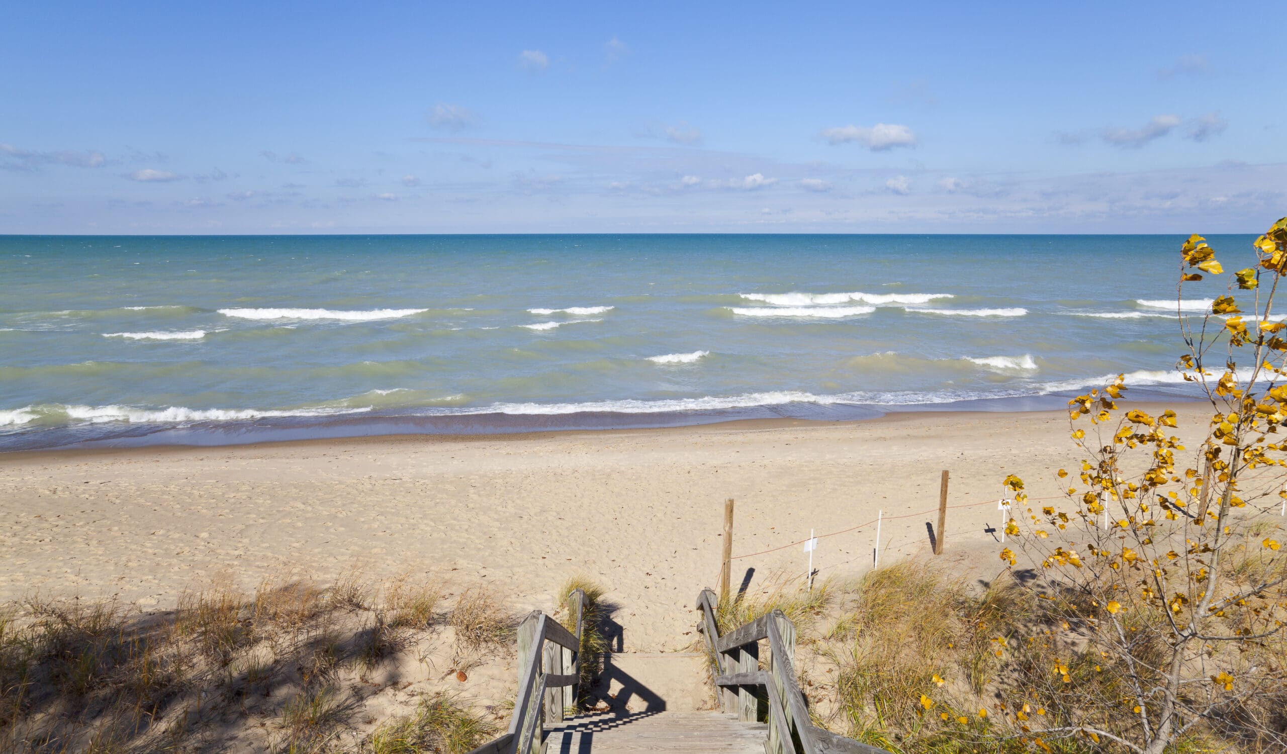 Indiana_Dunes_National_Lakeshore