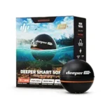 Deeper PRO+ Smart Sonar