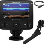 Raymarine Dragonfly 7 Pro