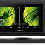 Garmin ECHOMAP UHD2 63sv