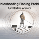 Troubleshooting Fishing Problems